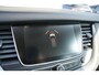 Opel Grandland 1.2T 130pk Innovation Automaat Cruise Ecc Navi Camera