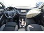 Opel Grandland 1.2T 130pk Innovation Automaat Cruise Ecc Navi Camera