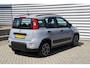 Fiat Panda 1.0 Hybrid City Life DAB Airco Carplay NL-auto!