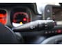 Fiat Panda 1.0 Hybrid City Life DAB Airco Carplay NL-auto!