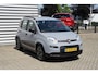 Fiat Panda 1.0 Hybrid City Life DAB Airco Carplay NL-auto!