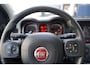 Fiat Panda 1.0 Hybrid City Life DAB Airco Carplay NL-auto!