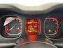 Fiat Panda 1.0 Hybrid City Life DAB Airco Carplay NL-auto!