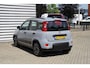 Fiat Panda 1.0 Hybrid City Life DAB Airco Carplay NL-auto!