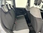 Fiat Panda 1.0 Hybrid City Life DAB Airco Carplay NL-auto!