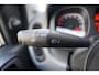 Fiat Panda 1.0 Hybrid City Life DAB Airco Carplay NL-auto!