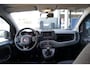 Fiat Panda 1.0 Hybrid City Life DAB Airco Carplay NL-auto!