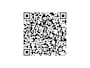 Fiat Panda 1.0 Hybrid City Life DAB Airco Carplay NL-auto!