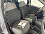 Fiat Panda 1.0 Hybrid City Life DAB Airco Carplay NL-auto!