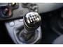 Fiat Panda 1.0 Hybrid City Life DAB Airco Carplay NL-auto!