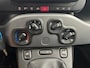 Fiat Panda 1.0 Hybrid City Life DAB Airco Carplay NL-auto!