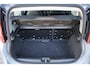 Fiat Panda 1.0 Hybrid City Life DAB Airco Carplay NL-auto!