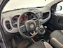 Fiat Panda 1.0 Hybrid City Life DAB Airco Carplay NL-auto!