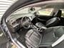 Opel Grandland 1.2T 130pk Innovation Automaat Stoelvent. Camera Leder Climate