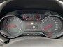 Opel Grandland 1.2T 130pk Innovation Automaat Stoelvent. Camera Leder Climate