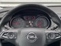 Opel Grandland 1.2T 130pk Innovation Automaat Stoelvent. Camera Leder Climate