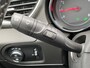 Opel Grandland 1.2T 130pk Innovation Automaat Stoelvent. Camera Leder Climate