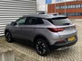 Opel Grandland 1.2T 130pk Innovation Automaat Stoelvent. Camera Leder Climate