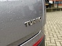 Opel Grandland 1.2T 130pk Innovation Automaat Stoelvent. Camera Leder Climate