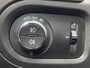 Opel Grandland 1.2T 130pk Innovation Automaat Stoelvent. Camera Leder Climate