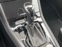 Opel Grandland 1.2T 130pk Innovation Automaat Stoelvent. Camera Leder Climate