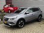 Opel Grandland 1.2T 130pk Innovation Automaat Stoelvent. Camera Leder Climate
