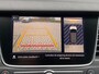 Opel Grandland 1.2T 130pk Innovation Automaat Stoelvent. Camera Leder Climate