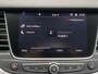 Opel Grandland 1.2T 130pk Innovation Automaat Stoelvent. Camera Leder Climate