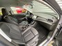 Opel Grandland 1.2T 130pk Innovation Automaat Stoelvent. Camera Leder Climate