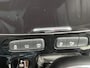 Opel Grandland 1.2T 130pk Innovation Automaat Stoelvent. Camera Leder Climate