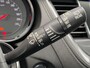Opel Grandland 1.2T 130pk Innovation Automaat Stoelvent. Camera Leder Climate