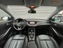 Opel Grandland 1.2T 130pk Innovation Automaat Stoelvent. Camera Leder Climate