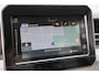 Suzuki Ignis 1.2 Style Smart Hybrid Airco Trekh Navi Cruise Camera Stoel-verw.