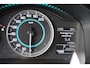 Suzuki Ignis 1.2 Style Smart Hybrid Airco Trekh Navi Cruise Camera Stoel-verw.