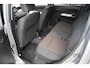 Suzuki Ignis 1.2 Style Smart Hybrid Airco Trekh Navi Cruise Camera Stoel-verw.