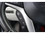 Suzuki Ignis 1.2 Style Smart Hybrid Airco Trekh Navi Cruise Camera Stoel-verw.