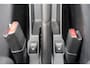 Suzuki Ignis 1.2 Style Smart Hybrid Airco Trekh Navi Cruise Camera Stoel-verw.