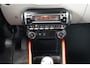 Suzuki Ignis 1.2 Style Smart Hybrid Airco Trekh Navi Cruise Camera Stoel-verw.