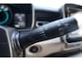 Suzuki Ignis 1.2 Style Smart Hybrid Airco Trekh Navi Cruise Camera Stoel-verw.