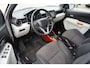 Suzuki Ignis 1.2 Style Smart Hybrid Airco Trekh Navi Cruise Camera Stoel-verw.