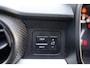 Suzuki Ignis 1.2 Style Smart Hybrid Airco Trekh Navi Cruise Camera Stoel-verw.