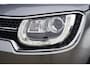 Suzuki Ignis 1.2 Style Smart Hybrid Airco Trekh Navi Cruise Camera Stoel-verw.