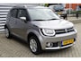 Suzuki Ignis 1.2 Style Smart Hybrid Airco Trekh Navi Cruise Camera Stoel-verw.