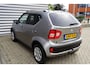 Suzuki Ignis 1.2 Style Smart Hybrid Airco Trekh Navi Cruise Camera Stoel-verw.