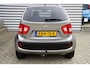 Suzuki Ignis 1.2 Style Smart Hybrid Airco Trekh Navi Cruise Camera Stoel-verw.