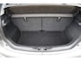 Suzuki Ignis 1.2 Style Smart Hybrid Airco Trekh Navi Cruise Camera Stoel-verw.