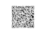 Suzuki Ignis 1.2 Style Smart Hybrid Airco Trekh Navi Cruise Camera Stoel-verw.