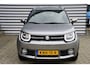 Suzuki Ignis 1.2 Style Smart Hybrid Airco Trekh Navi Cruise Camera Stoel-verw.
