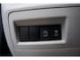 Suzuki Ignis 1.2 Style Smart Hybrid Airco Trekh Navi Cruise Camera Stoel-verw.