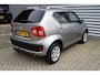 Suzuki Ignis 1.2 Style Smart Hybrid Airco Trekh Navi Cruise Camera Stoel-verw.